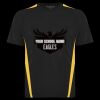 ATC PRO TEAM HOME & AWAY JERSEY Thumbnail
