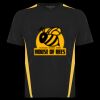ATC PRO TEAM HOME & AWAY JERSEY Thumbnail