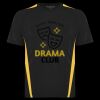 ATC PRO TEAM HOME & AWAY JERSEY Thumbnail