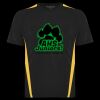 ATC PRO TEAM HOME & AWAY JERSEY Thumbnail