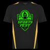 ATC PRO TEAM HOME & AWAY JERSEY Thumbnail