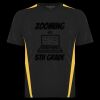 ATC PRO TEAM HOME & AWAY JERSEY Thumbnail
