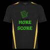 ATC PRO TEAM HOME & AWAY JERSEY Thumbnail