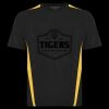 ATC PRO TEAM HOME & AWAY JERSEY Thumbnail