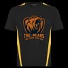 ATC PRO TEAM HOME & AWAY JERSEY Thumbnail