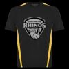ATC PRO TEAM HOME & AWAY JERSEY Thumbnail
