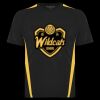 ATC PRO TEAM HOME & AWAY JERSEY Thumbnail