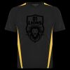 ATC PRO TEAM HOME & AWAY JERSEY Thumbnail