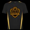 ATC PRO TEAM HOME & AWAY JERSEY Thumbnail