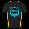 ATC PRO TEAM HOME & AWAY JERSEY Thumbnail