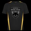 ATC PRO TEAM HOME & AWAY JERSEY Thumbnail