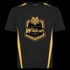 ATC PRO TEAM HOME & AWAY JERSEY Thumbnail