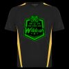 ATC PRO TEAM HOME & AWAY JERSEY Thumbnail