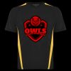 ATC PRO TEAM HOME & AWAY JERSEY Thumbnail