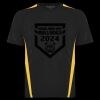 ATC PRO TEAM HOME & AWAY JERSEY Thumbnail