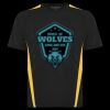 ATC PRO TEAM HOME & AWAY JERSEY Thumbnail