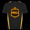 ATC PRO TEAM HOME & AWAY JERSEY Thumbnail