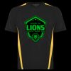 ATC PRO TEAM HOME & AWAY JERSEY Thumbnail