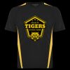 ATC PRO TEAM HOME & AWAY JERSEY Thumbnail