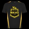 ATC PRO TEAM HOME & AWAY JERSEY Thumbnail