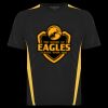 ATC PRO TEAM HOME & AWAY JERSEY Thumbnail