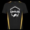 ATC PRO TEAM HOME & AWAY JERSEY Thumbnail