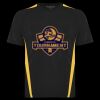ATC PRO TEAM HOME & AWAY JERSEY Thumbnail