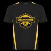 ATC PRO TEAM HOME & AWAY JERSEY Thumbnail