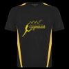 ATC PRO TEAM HOME & AWAY JERSEY Thumbnail
