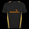 ATC PRO TEAM HOME & AWAY JERSEY Thumbnail