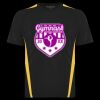 ATC PRO TEAM HOME & AWAY JERSEY Thumbnail