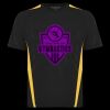 ATC PRO TEAM HOME & AWAY JERSEY Thumbnail