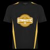 ATC PRO TEAM HOME & AWAY JERSEY Thumbnail