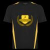 ATC PRO TEAM HOME & AWAY JERSEY Thumbnail