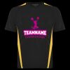 ATC PRO TEAM HOME & AWAY JERSEY Thumbnail