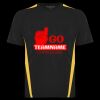 ATC PRO TEAM HOME & AWAY JERSEY Thumbnail
