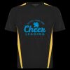 ATC PRO TEAM HOME & AWAY JERSEY Thumbnail