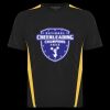 ATC PRO TEAM HOME & AWAY JERSEY Thumbnail