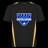 ATC PRO TEAM HOME & AWAY JERSEY Thumbnail