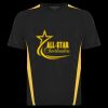 ATC PRO TEAM HOME & AWAY JERSEY Thumbnail