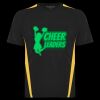 ATC PRO TEAM HOME & AWAY JERSEY Thumbnail