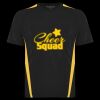ATC PRO TEAM HOME & AWAY JERSEY Thumbnail