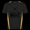 ATC PRO TEAM HOME & AWAY JERSEY Thumbnail
