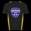 ATC PRO TEAM HOME & AWAY JERSEY Thumbnail