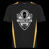 ATC PRO TEAM HOME & AWAY JERSEY Thumbnail