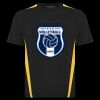 ATC PRO TEAM HOME & AWAY JERSEY Thumbnail