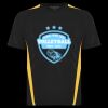 ATC PRO TEAM HOME & AWAY JERSEY Thumbnail