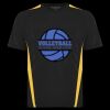 ATC PRO TEAM HOME & AWAY JERSEY Thumbnail