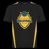 ATC PRO TEAM HOME & AWAY JERSEY Thumbnail