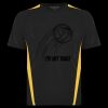 ATC PRO TEAM HOME & AWAY JERSEY Thumbnail
